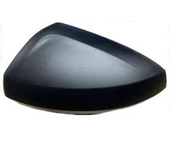 Capa Retrovisor Esquerdo VW Polo Virtus