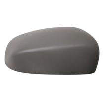 Capa Retrovisor Externo Jeep Compass 2017 2018 2019 2020 2021 2022 2023 Original Capa Retrovisor Externo Jeep Compass 2017 2018 2019 2020 2021 2022 2023 Original