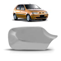 Capa retrovisor fiat palio fire 2001 2002 2003 crmado Capa retrovisor fiat palio fire 2001 2002 2003 crmado