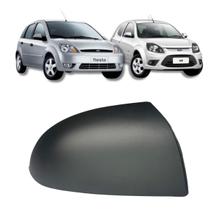Capa Retrovisor Fiesta 2003 2004 A 2014 Ka 2008 2009 A 2012
