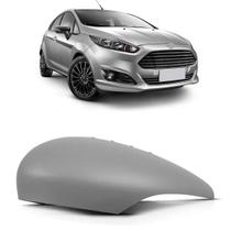 Capa Retrovisor Fiesta 2011 2012 2013 A 2019 C/ Furo Pisca Capa Retrovisor Fiesta 2011 2012 2013 A 2019 C/ Furo Pisca