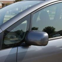 Capa Retrovisor Fit 2013 Cinza Iridium Lado Esquerdo Cinza Iridium Capa Retrovisor Fit 2013 Cinza Iridium Lado Esquerdo Cinza Iridium