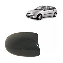 Capa Retrovisor Focus 2000 2001 2002 2003 2004 2005