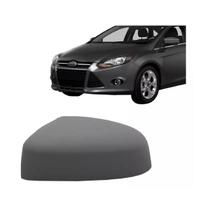 Capa Retrovisor Focus 2014 2015 2016 2017 2018 2019 Capa Retrovisor Focus 2014 2015 2016 2017 2018 2019