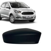 Capa Retrovisor Ford Ka 2015 2016 2017 2018 2019 A 2022 LD