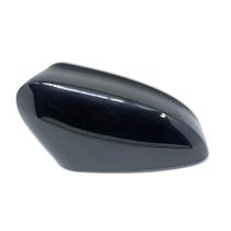 Capa Retrovisor Ford Ka 2015/2021 Preto Bristol Direito Capa Retrovisor Ford Ka 2015/2021 Preto Bristol Direito