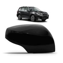 Capa retrovisor forester/impreza 2014 a 2018 Capa retrovisor forester/impreza 2014 a 2018