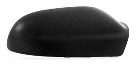 Capa Retrovisor Fox 2003 2004 2005 2006 2007 2008 Original