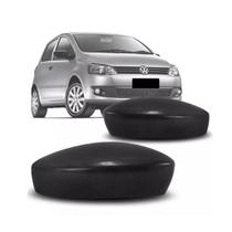 Capa Retrovisor Fox Spacefox 2010 2011 2012 2013 2014