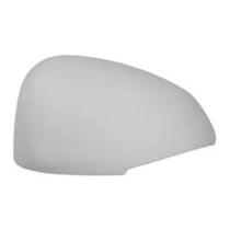 Capa Retrovisor G2 Primer Metagal Idea 2011 A 2016 Esquerdo Capa Retrovisor G2 Primer Metagal Idea 2011 A 2016 Esquerdo