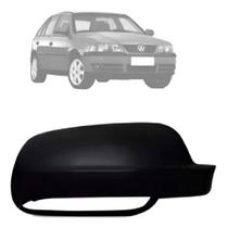 Capa Retrovisor Gol G3 G4 99 2003 2004 2005 A 2008 Direito Capa Retrovisor Gol G3 G4 99 2003 2004 2005 A 2008 Direito