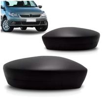 Capa Retrovisor Gol G5 2009 a 2012 Sem Furo Pisca Primer Capa Retrovisor Gol G5 2009 a 2012 Sem Furo Pisca Primer