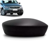 Capa Retrovisor Gol G5 2009 a 2012 Sem Furo Pisca Primer Capa Retrovisor Gol G5 2009 a 2012 Sem Furo Pisca Primer