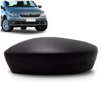 Capa Retrovisor Gol G5 2009 a 2012 Sem Furo Pisca Primer Capa Retrovisor Gol G5 2009 a 2012 Sem Furo Pisca Primer