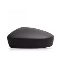 Capa Retrovisor Gol Geração G6 G7 G8 2013 a 2018