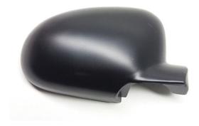Capa Retrovisor Gol Parati 1995 1996 1997 1998 1999 Direito Capa Retrovisor Gol Parati 1995 1996 1997 1998 1999 Direito