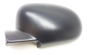 Capa Retrovisor Gol Parati 1995 1996 1997 1998 99 Esquerdo