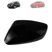 Capa retrovisor hb20 12/ le (black piano) Capa retrovisor hb20 12/ le (black piano)