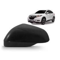 Capa retrovisor hrv 2015 2016 2017 2018 2019 2020 2021 preta Capa retrovisor hrv 2015 2016 2017 2018 2019 2020 2021 preta
