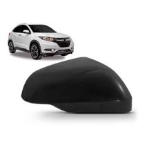 Capa retrovisor hrv 2015 2016 2017 2018 2019 2020 2021 preta Capa retrovisor hrv 2015 2016 2017 2018 2019 2020 2021 preta