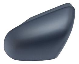 Capa Retrovisor Hrv 2016/2021 Preto Fosco Esquerdo Capa Retrovisor Hrv 2016/2021 Preto Fosco Esquerdo