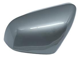 Capa Retrovisor Hrv 2016/2022 Cinza Palladium Esquerdo Capa Retrovisor Hrv 2016/2022 Cinza Palladium Esquerdo