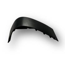 Capa Retrovisor Iveco Stralis Lado Direito Inferior