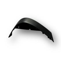 Capa Retrovisor Iveco Stralis Lado Esquerdo Inferior