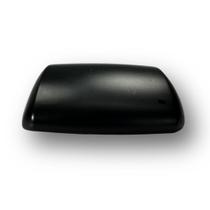 Capa Retrovisor Iveco Stralis / Tector Lado Direito Grande
