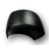 Capa Retrovisor Iveco Stralis / Tector Lado Direito Pequeno