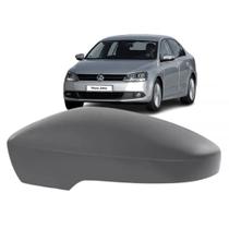 Capa Retrovisor Jetta 2011 12 13 14 15 16 17 2018 Primer