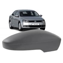 Capa Retrovisor Jetta 2011 12 13 14 15 16 17 2018 Primer Capa Retrovisor Jetta 2011 12 13 14 15 16 17 2018 Primer