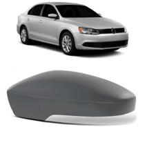 Capa Retrovisor Jetta 2011 2012 2013 2014 Primer