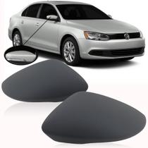 Capa Retrovisor Jetta 2011 2012 2013 2014
