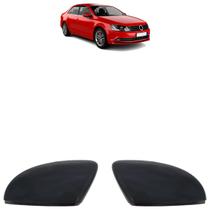 Capa Retrovisor Jetta 2011 A 2019 Capa Retrovisor Jetta 2011 A 2019