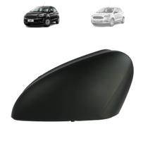 Capa retrovisor ka 15/22 le (preta)