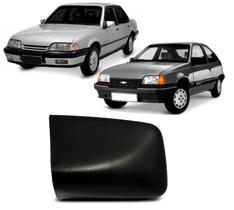 Capa Retrovisor Kadett 1989 a 1998 Monza 94 a 1997 Esquerdo Capa Retrovisor Kadett 1989 a 1998 Monza 94 a 1997 Esquerdo