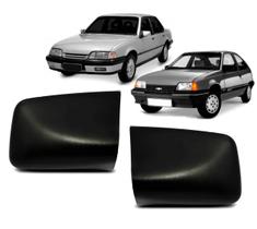 Capa Retrovisor Kadett 1989 A 1998 Monza 94 A 1997 Par Capa Retrovisor Kadett 1989 A 1998 Monza 94 A 1997 Par