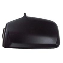 Capa retrovisor lado direito mercedes benz util 0008111122r