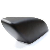 Capa Retrovisor Lado Direito Pecas Genuinas Gm Onix 2020 Em Diante 26280559