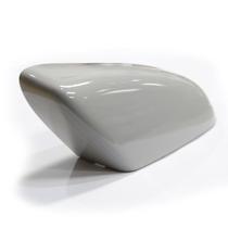 Capa Retrovisor Lado Direito Pecas Genuinas Gm Onix 2020 Em Diante 26280572