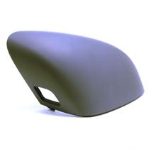 Capa Retrovisor Lado Direito Pecas Genuinas Gm Tracker 2021 A 2022 26267463