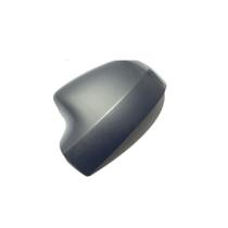 Capa Retrovisor Lado Direito Sandero 10/15 E Duster 11/14 Capa Retrovisor Lado Direito Sandero 10/15 E Duster 11/14