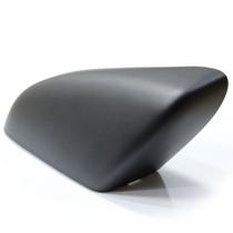 Capa Retrovisor Lado Esquerdo Pecas Genuinas Gm Onix 2020 Em Diante 26280558 Capa Retrovisor Lado Esquerdo Pecas Genuinas Gm Onix 2020 Em Diante 26280558