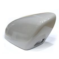 Capa Retrovisor Lado Esquerdo Pecas Genuinas Gm Onix 2020 Em Diante 26280587 Capa Retrovisor Lado Esquerdo Pecas Genuinas Gm Onix 2020 Em Diante 26280587