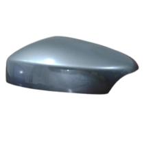 Capa Retrovisor Logan Sandero 2015 A 2024 Com Furo ESQUERDO