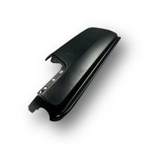 Capa Retrovisor Mercedes Benz New Actros Lado Direito Grande