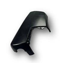 Capa Retrovisor Mercedes Benz New Actros Lado Esquerdo Grande