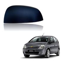 Capa Retrovisor Meriva celta prisma 02 a 16 Esquerdo EB117 Capa Retrovisor Meriva celta prisma 02 a 16 Esquerdo EB117