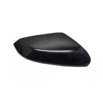 Capa Retrovisor New Civic 2017 2018 Com Furo Pisca